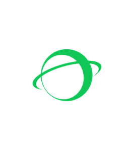 Orbit Labs